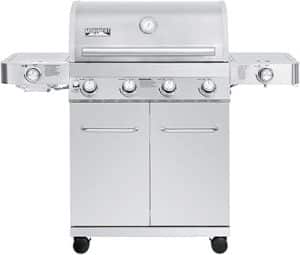 best-gas-grills-under-500